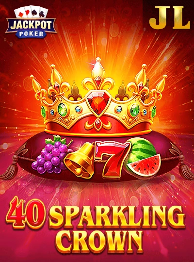 ad222