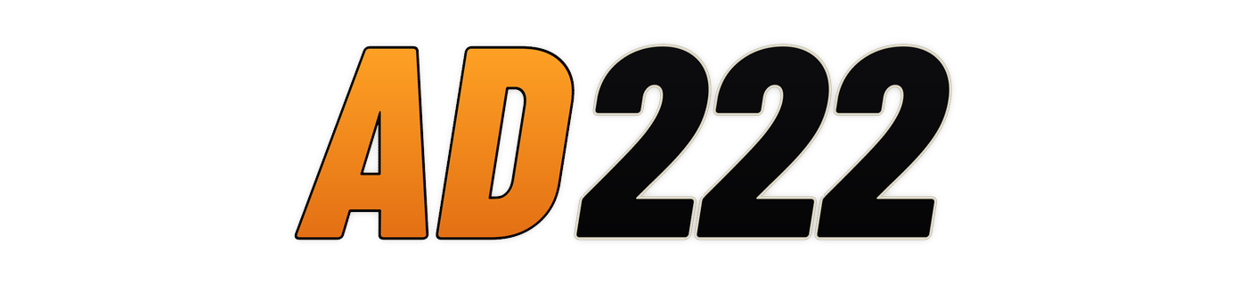ad222